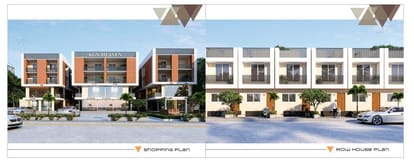 KGN Heaven Brochure Image 7