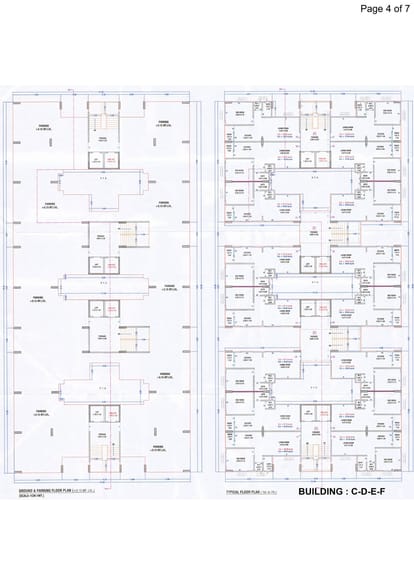 Laxmi Heights Brochure Image 4