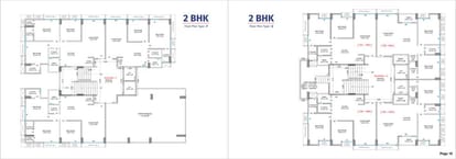 Mithila Sky Brochure Image 10