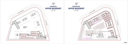 Mithila Sky Brochure Image 5