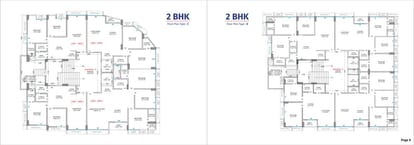 Mithila Sky Brochure Image 8