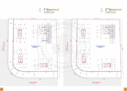 Pavitram Liberty Brochure Image 4