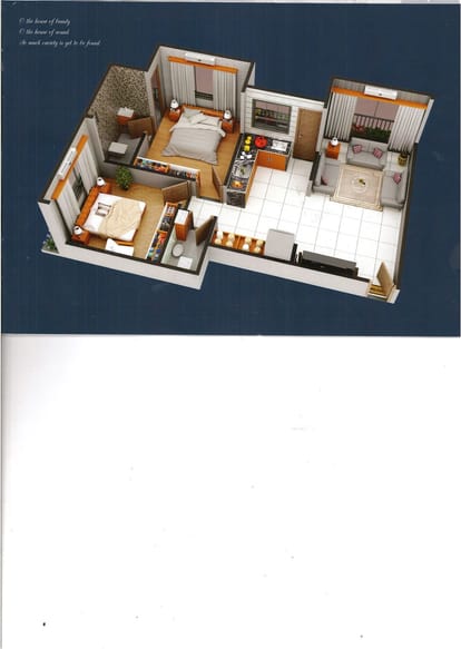 SM Raj Heritage Brochure Image 4