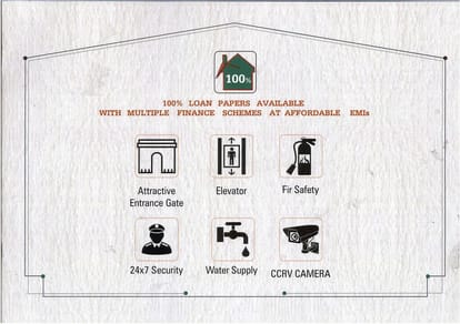 SM Raj Heritage Brochure Image 2