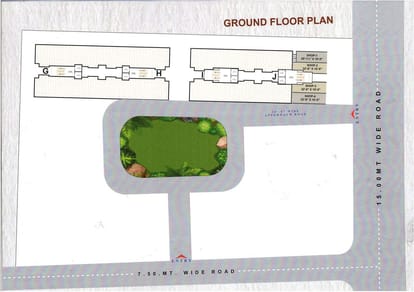 SM Raj Heritage Brochure Image 6