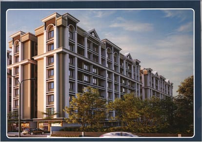 SM Raj Heritage Brochure Image 3