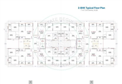 Raj Enclave Brochure Image 7