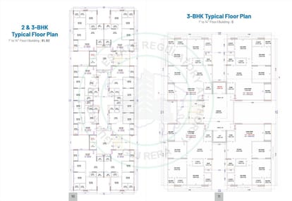 Raj Enclave Brochure Image 6