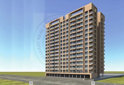 Raj Enclave Brochure Image 2