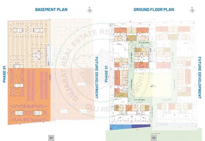 Raj Enclave Brochure Image 3