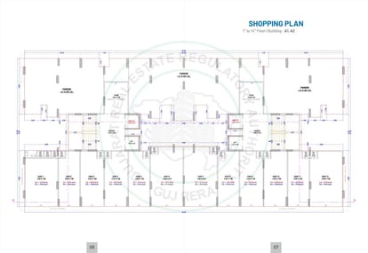 Raj Enclave Brochure Image 4