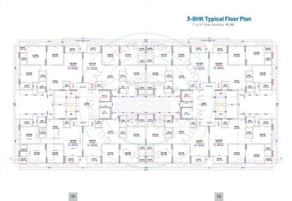 Raj Enclave Brochure Image 5