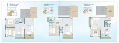 Sky 9 Living Brochure Image 4