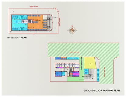 Shivalik Candle Brochure Image 4