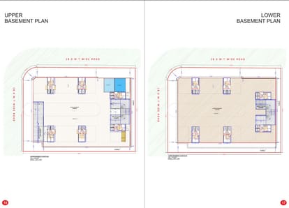 Sanctum Homes Brochure Image 9