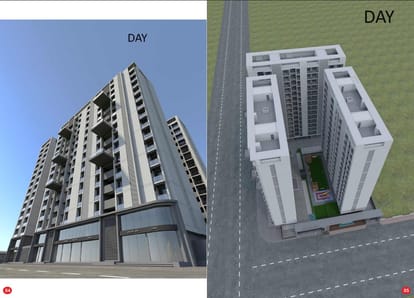 Sanctum Homes Brochure Image 3
