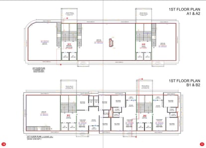 Sanctum Homes Brochure Image 6