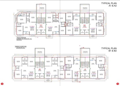 Sanctum Homes Brochure Image 7