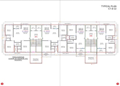 Sanctum Homes Brochure Image 8