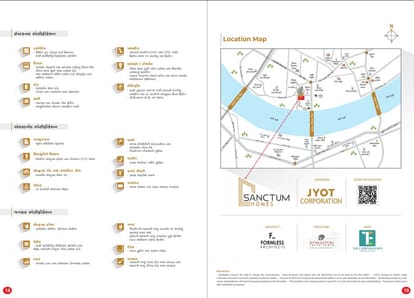 Sanctum Homes Brochure Image 10