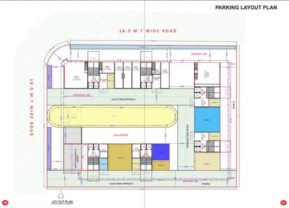 Sanctum Homes Brochure Image 4