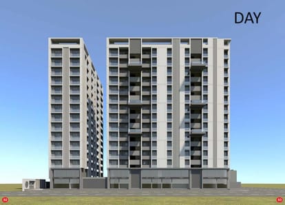 Sanctum Homes Brochure Image 2