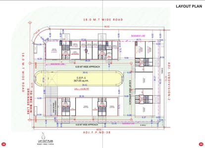 Sanctum Homes Brochure Image 5