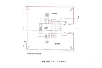 Sampriti Homes Brochure Image 8