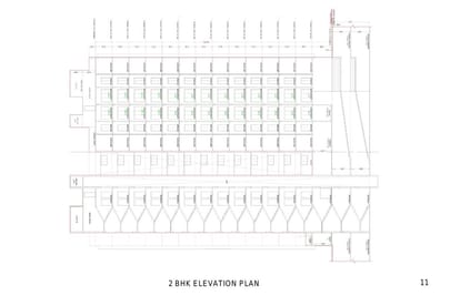 Sampriti Homes Brochure Image 11