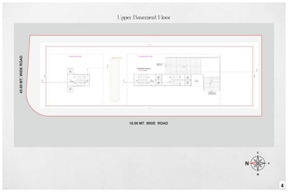 Sampriti Homes Brochure Image 4