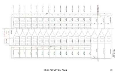 Sampriti Homes Brochure Image 10