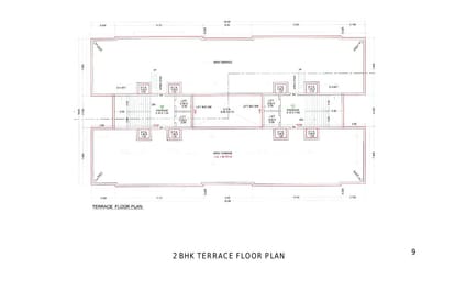 Sampriti Homes Brochure Image 9