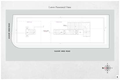 Sampriti Homes Brochure Image 5