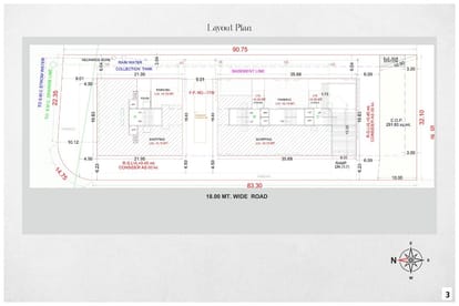 Sampriti Homes Brochure Image 3