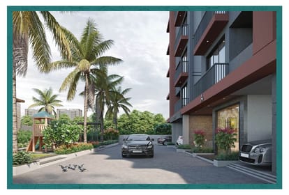 Amar Laxmimantra Heritage Brochure Image 12