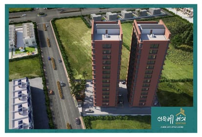 Amar Laxmimantra Heritage Brochure Image 4