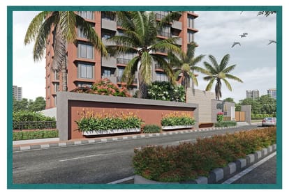 Amar Laxmimantra Heritage Brochure Image 6