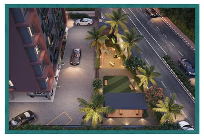 Amar Laxmimantra Heritage Brochure Image 9