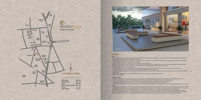 Shiven Plaza Brochure Image 8