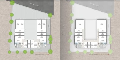 Shiven Plaza Brochure Image 5