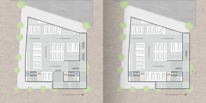 Shiven Plaza Brochure Image 6