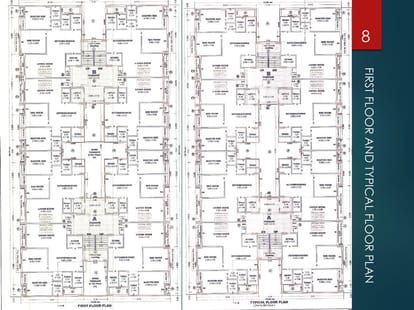 Sapna Heaven Brochure Image 8