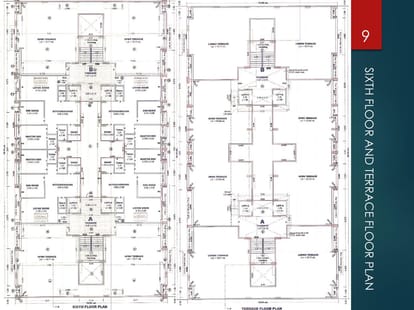 Sapna Heaven Brochure Image 9