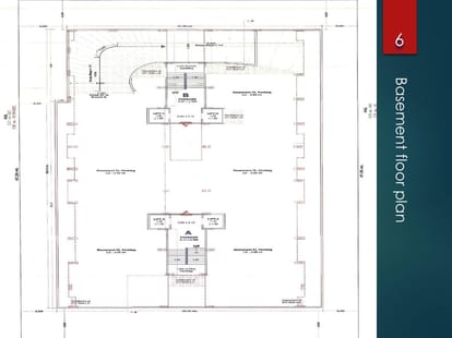 Sapna Heaven Brochure Image 6