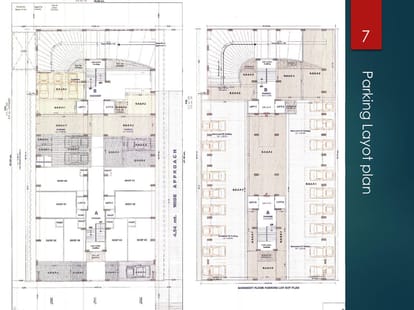 Sapna Heaven Brochure Image 7