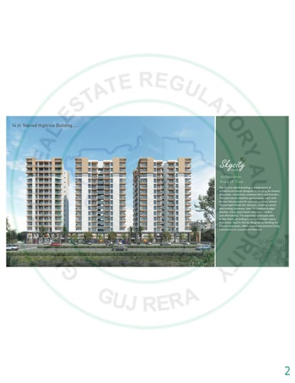 Skycity World Brochure Image 2