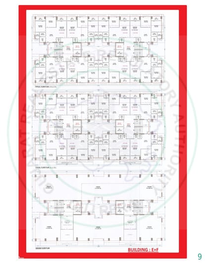Skycity World Brochure Image 9