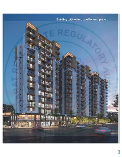 Skycity World Brochure Image 3