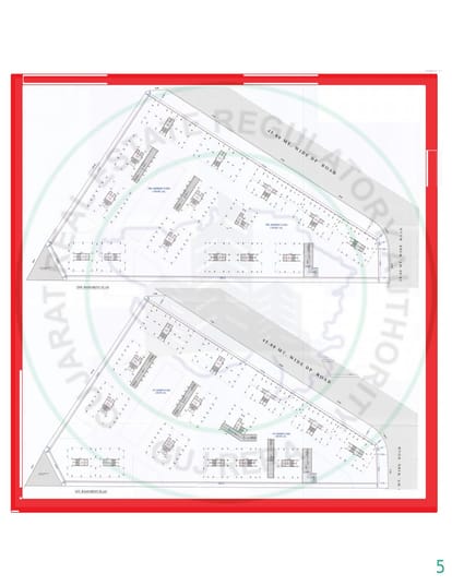 Skycity World Brochure Image 5