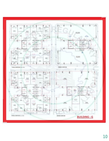 Skycity World Brochure Image 10